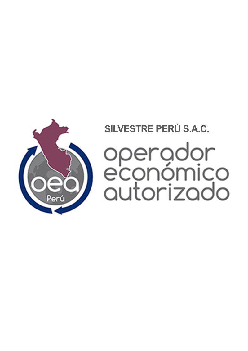 Certificado iso 0